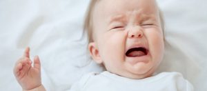 Καινοτόμος εφαρμογή από Έλληνες φοιτητές «μεταφράζει» το κλάμα του μωρού