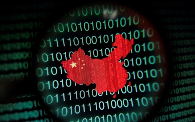 Apple και Amazon αρνούνται πως έγιναν στόχοι κινεζικής κατασκοπείας με «κακόβουλα» τσιπ