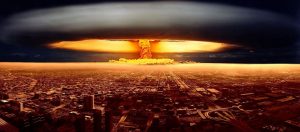 To φθινόπωρο του 1983 ο κόσμος έφτασε μια «ανάσα» από τον πυρηνικό πόλεμο!