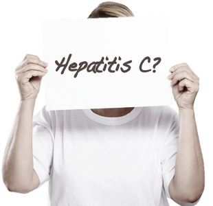 Τι σημαίνει να έχεις ηπατίτιδα C; Τι μπορεί να σου προκαλέσει; Το ξέρεις ότι θεραπεύεται;