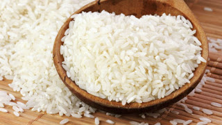Πως το ρύζι μπορεί να σας δηλητηριάσει…