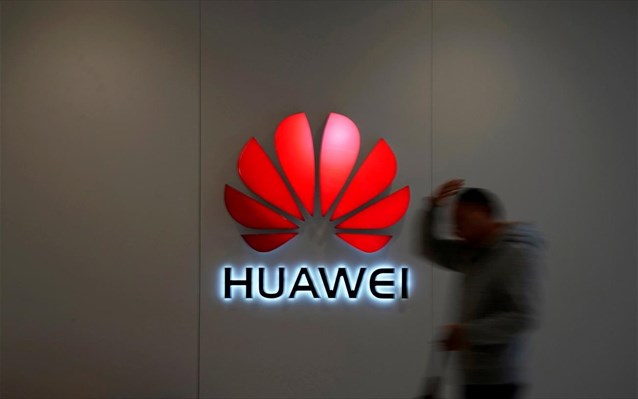 Η Huawei έτοιμη να αντικαταστήσει Android και Windows αν χρειαστεί