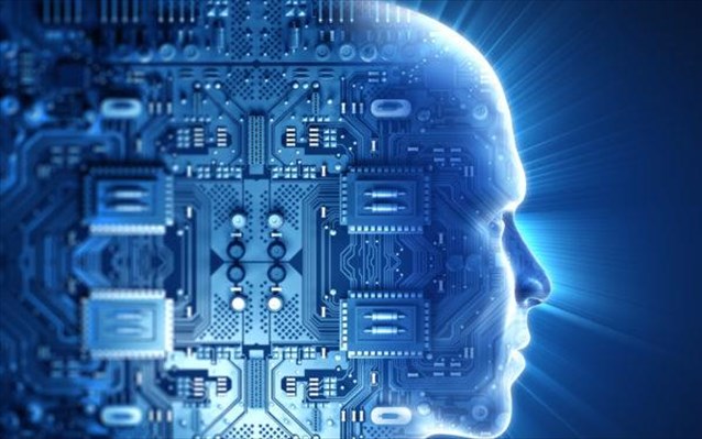 H τεχνητή νοημοσύνη κι εμείς: Ο Κωνσταντίνος Δασκαλάκης και οι προκλήσεις του ψηφιακού μέλλοντος