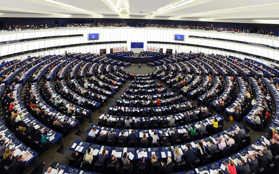 Ο συμβιβασμός της Ε.Ε. για τα ψηφιακά πνευματικά δικαιώματα