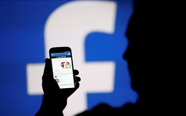 Το Facebook επιχειρεί να συνδυάσει τις λειτουργίες Stories και News Feed