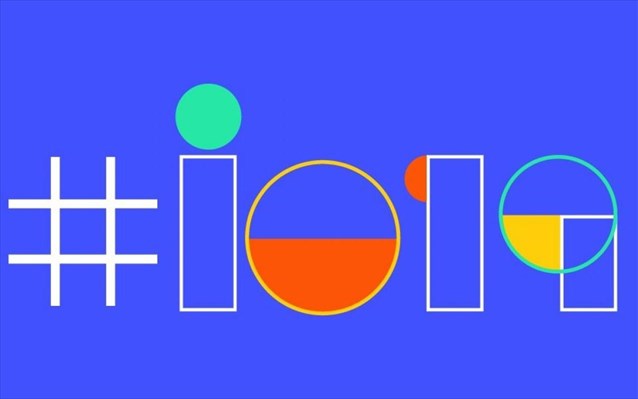 Τι περιμένουμε να δούμε στο φετινό Google I/O