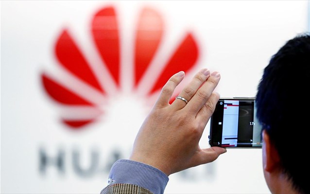 Η Huawei επιβεβαιώνει ότι ο αντικαταστάτης του Android θα έρθει το 2020