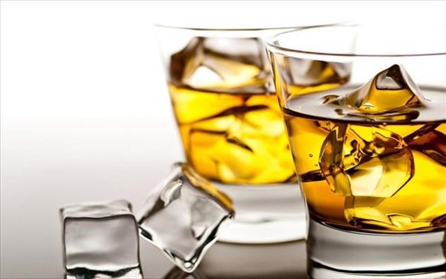 Mackmyra AI Whisky: Το πρώτο ουίσκι στον κόσμο που φτιάχτηκε με τεχνητή νοημοσύνη