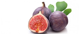 Το «βασιλικό» φρούτο που ρίχνει την αρτηριακή πίεση