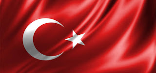 Εθνική συνείδηση και μειονότητες στην Τουρκία