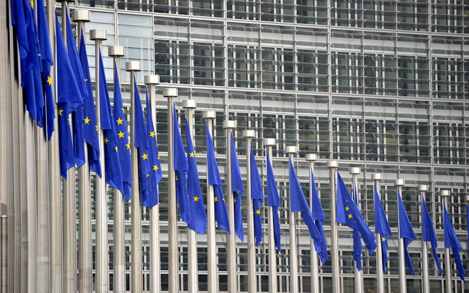 Καταργείται η θέση του επικεφαλής της Ε.Ε. για το ελληνικό πρόγραμμα