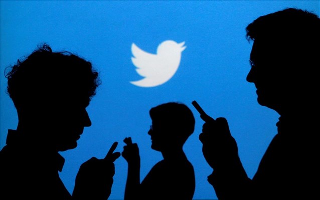 Twitter: Αποκαταστάθηκε η πρόσβαση
