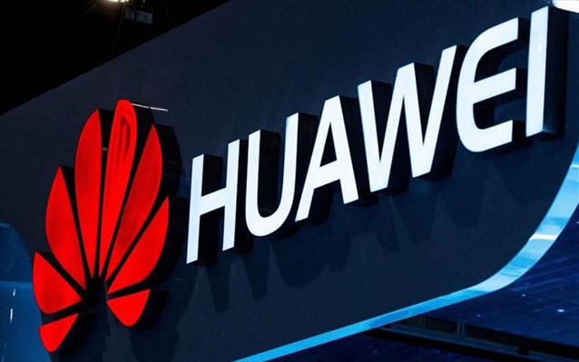 Η Huawei ανακοινώνει αύξηση 23,2% στα έσοδα του α’ εξαμήνου του 2019