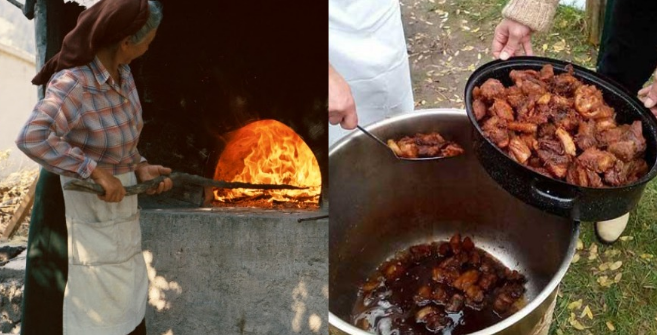 Τα φαγητά «των φτωχών»: 6 ελληνικές παραδοσιακές συνταγές που χάθηκαν με τα χρόνια