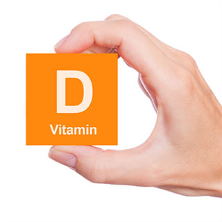 Φήμες ΤΕΛΟΣ! Όλη η αλήθεια για τη βιταμίνη D!