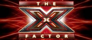 X-Factor: Ο 16χρονος που άφησε «άφωνους» τους κριτές - Τον χειροκρότησαν όρθιοι Θεοφάνους-Ασλανίδου (βίντεο)
