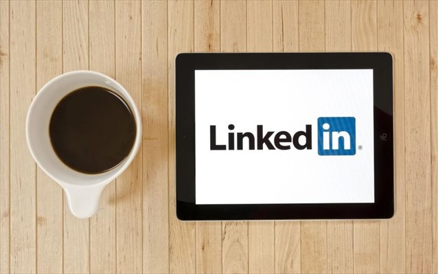Το LinkedIn κάνει πιο εύκολη την προώθηση των επαγγελματικών δεξιοτήτων