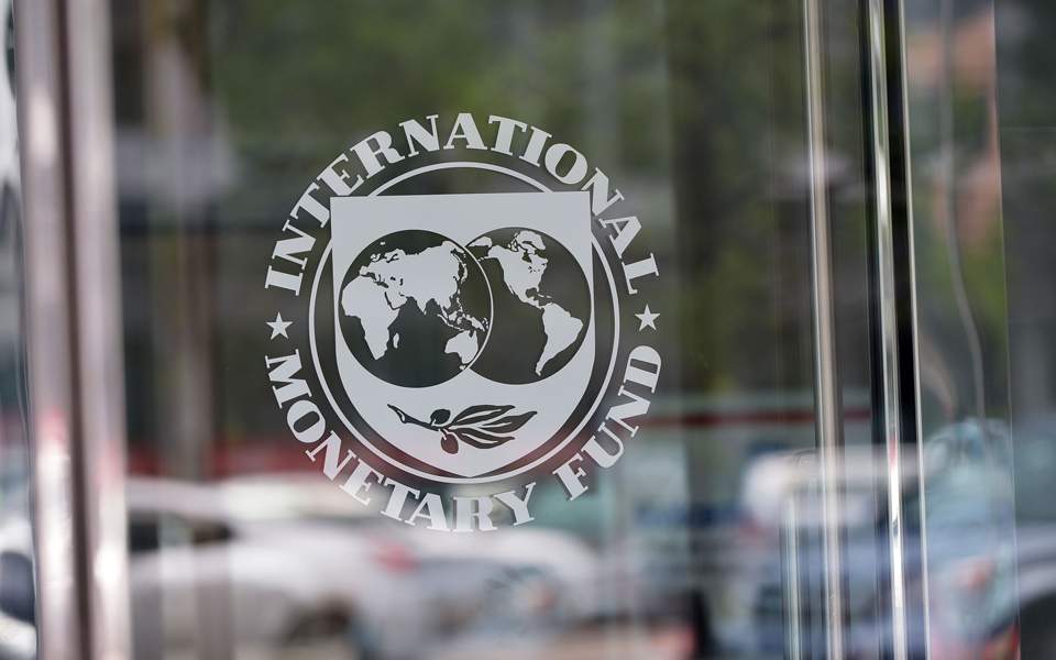 Η προεξόφληση του ΔΝΤ βελτιώνει τη βιωσιμότητα του χρέους, λέει ο ESM