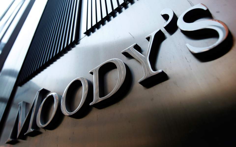 Νέο ράλι στα ομόλογα λόγω Moody's