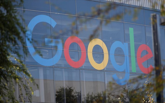 Περιορισμοί στις online πολιτικές διαφημίσεις από τη Google