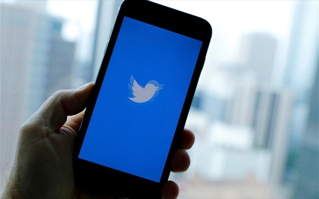 To Twitter «παγώνει» τις μαζικές διαγραφές ανενεργών λογαριασμών