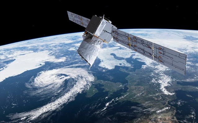 ΕΟΔ: Χρηματοδότηση ρεκόρ για τις ευρωπαϊκές διαστημικές επενδύσεις