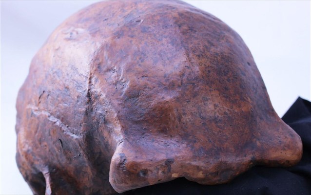 Έρευνα: Η τελευταία (γνωστή) αποικία των Homo erectus άντεχε ακόμα μέχρι πριν περίπου 100.000 χρόνια