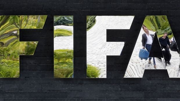 UEFA - FIFA: Καλούν τους ιδιοκτήτες του Big-4 σε συνάντηση