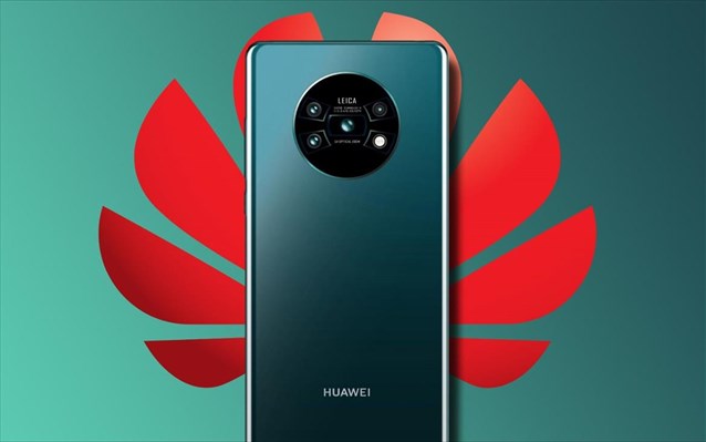Η Huawei τα καταφέρνει μια χαρά χωρίς τα αμερικάνικα chips