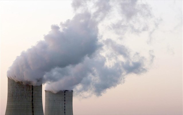 «Μίνι» αντιδραστήρες φέρνουν νέα εποχή στην πυρηνική ενέργεια