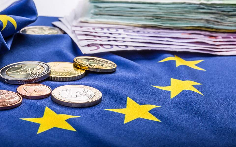 Αστερίσκους θέτει η ΕΚΤ στο σχέδιο «Ηρακλής»