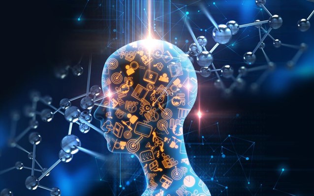 AI Now: Να επιβληθούν περιορισμοί δια νόμου στην τεχνολογία αναγνώρισης συναισθημάτων
