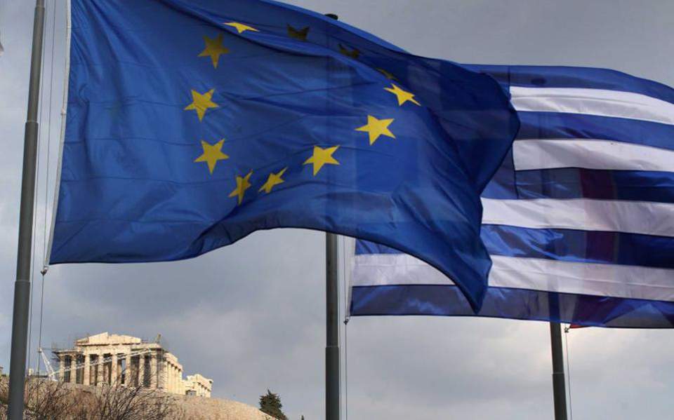 Επιστρέφουν στην Αθήνα οι θεσμοί - Η ατζέντα των επαφών