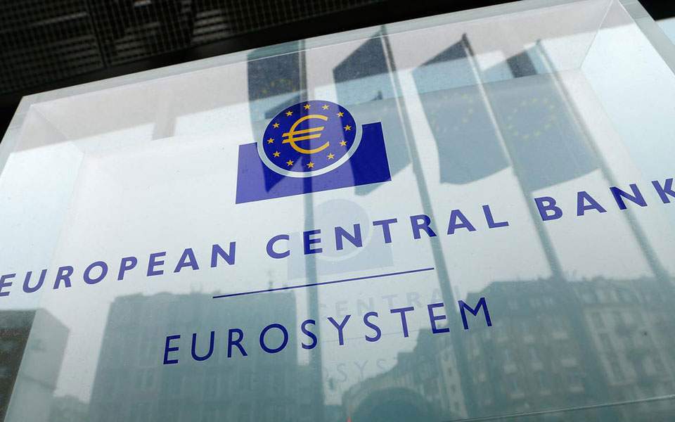 Ομόλογα PSI και ΕΚΤ: Η ιστορία των χαμένων δισεκατομμυρίων