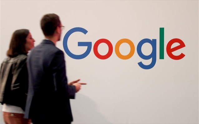 Επιβολή κανόνων στην τεχνητή νοημοσύνη ζήτησε ο επικεφαλής των Alphabet και Google