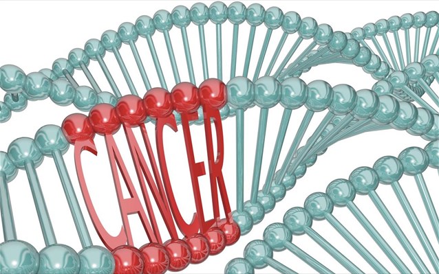 Νέα ανακάλυψη γεννά ελπίδες για θεραπεία όλων των ειδών καρκίνου