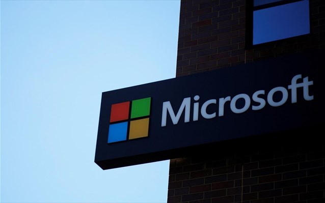 Υποκλοπή ευαίσθητων πληροφοριών από χάκερ που συνδέονται με τη Βόρεια Κορέα ανέφερε η Microsoft