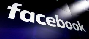 Η πανδημία επηρέασε το Facebook - O λόγος που μπλοκάρει ειδήσεις για τον κορωνοϊό