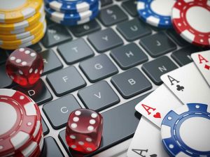 Online casino - Συμβουλές για αρχάριους